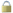Secure